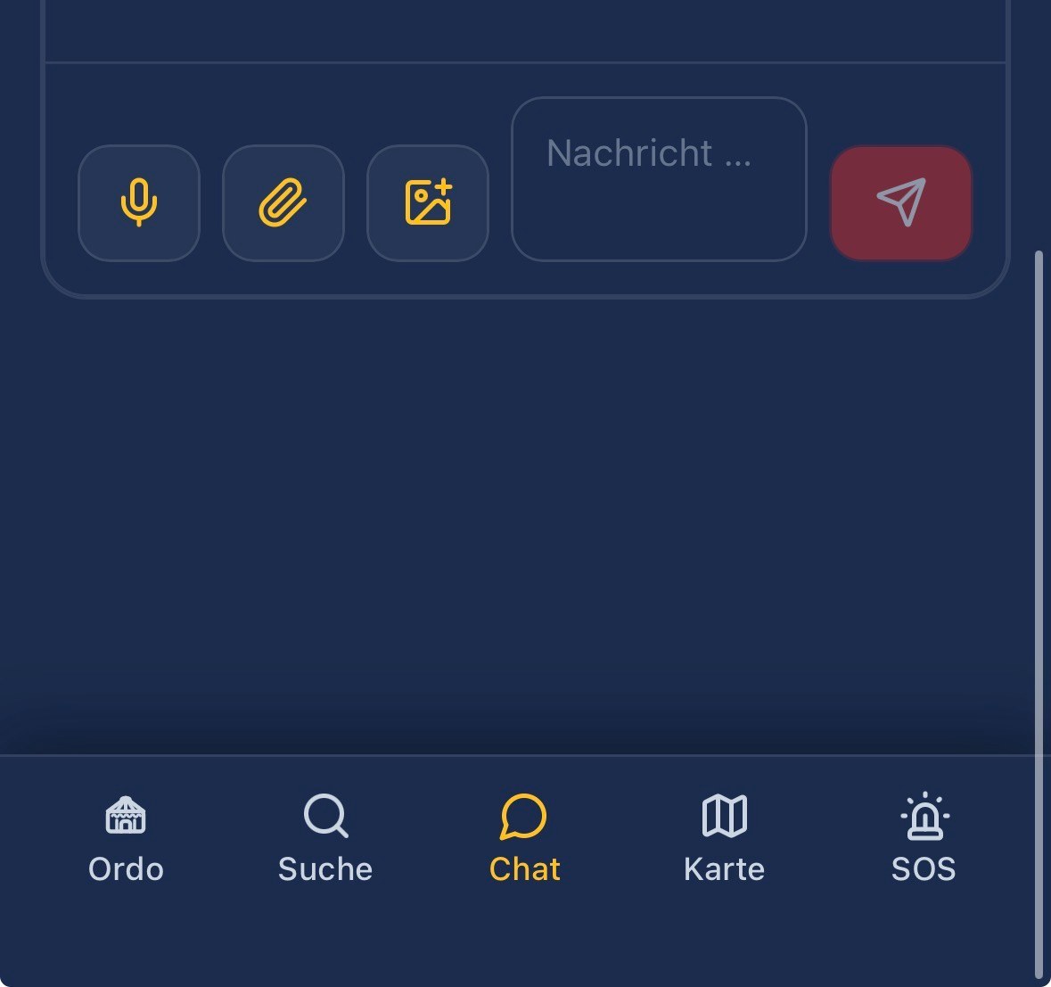 Wiki сүрөтү
